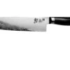 Kai Shun Tim Mälzer Minamo Santoku 18 Cm