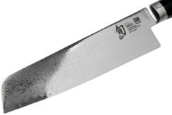 Kai Shun Tim Mälzer Minamo Santoku 18 Cm -Victorinox Verkäufe KATMM 0702 03 kai shun tim malzer