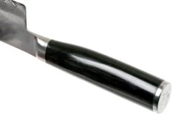 Kai Shun Tim Mälzer Minamo Santoku 18 Cm -Victorinox Verkäufe KATMM 0702 04 kai shun tim malzer