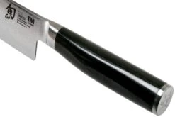 Kai Shun Tim Mälzer Minamo Santoku 18 Cm -Victorinox Verkäufe KATMM 0702 05 kai shun tim malzer