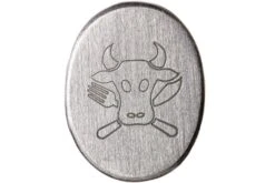 Kai Shun Tim Mälzer Minamo Santoku 18 Cm -Victorinox Verkäufe KATMM 0702 06 kai shun tim malzer