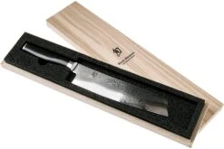 Kai Shun Tim Mälzer Minamo Santoku 18 Cm -Victorinox Verkäufe KATMM 0702 08 kai shun tim malzer