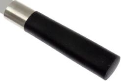 Kai Wasabi Black Nakiri 16,5 Cm 6716N 11 Kai Wasabi Black Nakiri 16,5 Cm 6716N -Victorinox Verkäufe KAWB 6716N 04 kai wasabi kawb 6716n 04