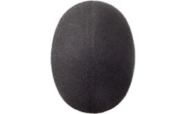 Kai Wasabi Black Nakiri 16,5 Cm 6716N 14 Kai Wasabi Black Nakiri 16,5 Cm 6716N -Victorinox Verkäufe KAWB 6716N 07 kai wasabi kawb 6716n 07