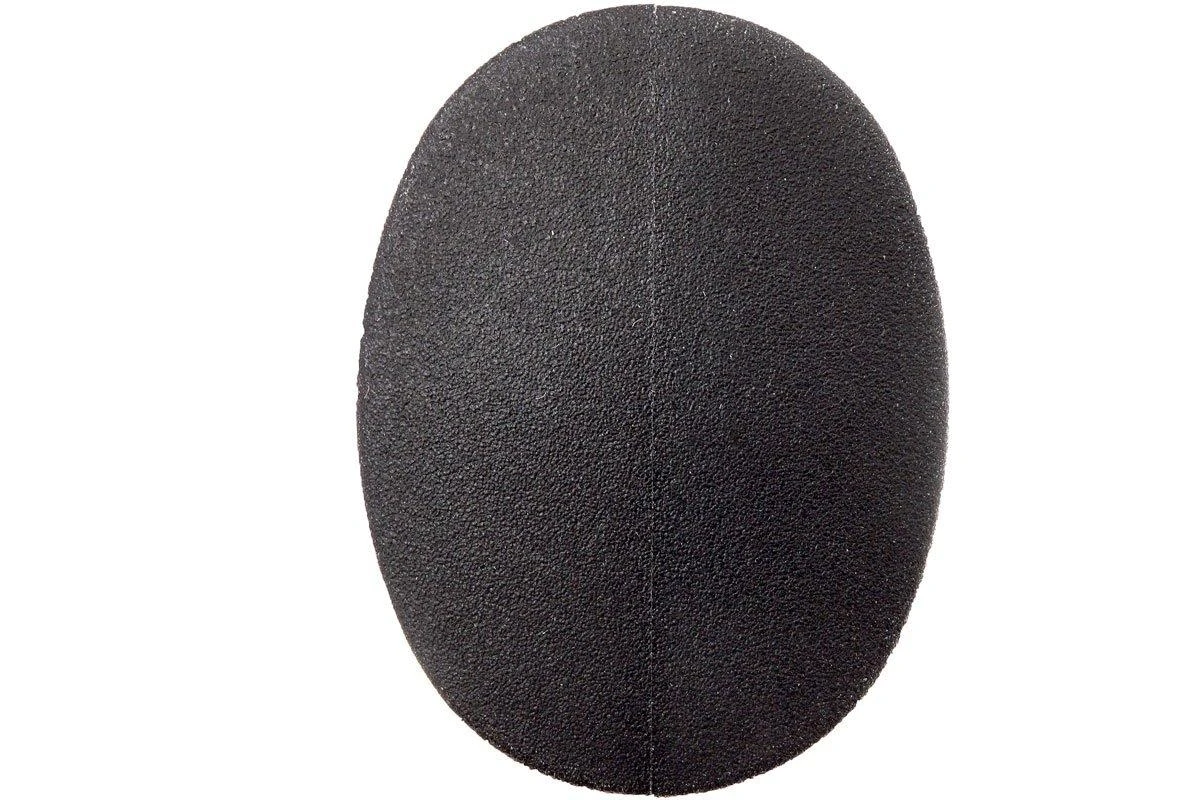 Kai Wasabi Black Nakiri 16,5 Cm 6716N 8 Kai Wasabi Black Nakiri 16,5 Cm 6716N – Bild 6