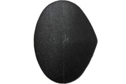 Kai Wasabi Black Yanagiba 21 Cm 6721Y -Victorinox Verkäufe KAWB 6721Y 05 kai wasabi black kawb kawb 6721y 05