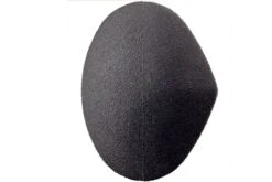 Kai Wasabi Black Yanagiba 24 Cm 6724Y -Victorinox Verkäufe KAWB 6724Y 07 kai wasabi kawb 6724y 07