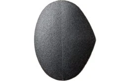 Kai Wasabi Black Kochmesser 15 Cm, 6715C 14 Kai Wasabi Black Kochmesser 15 Cm, 6715C -Victorinox Verkäufe KAWB6715C 06 kai wasabi black kawb6715c 06