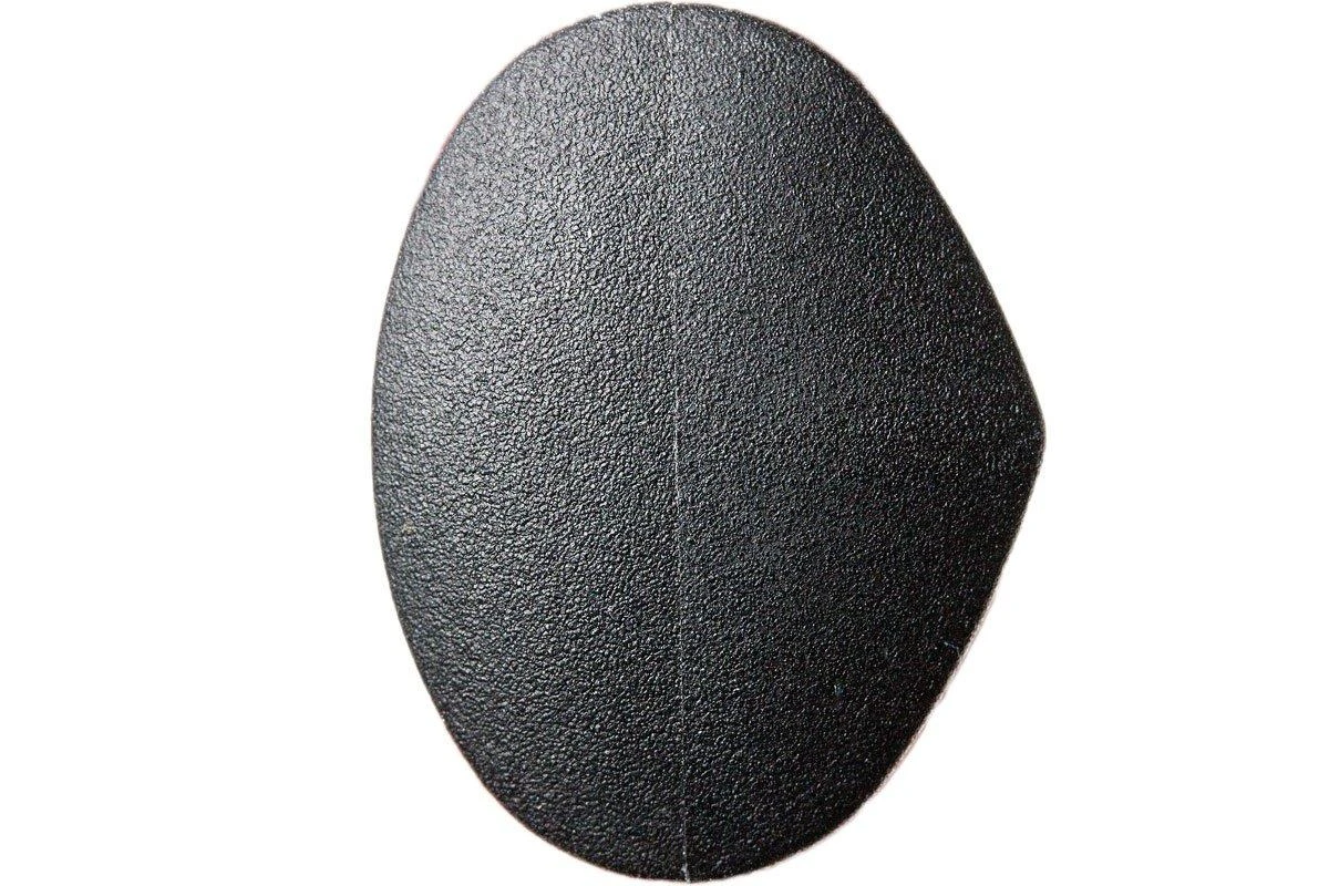 Kai Wasabi Black Kochmesser 15 Cm, 6715C 8 Kai Wasabi Black Kochmesser 15 Cm, 6715C – Bild 6