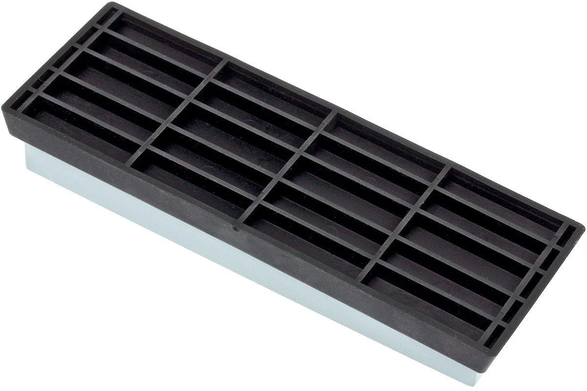 Kai WS-3000 Schleifstein, Körnung 3000 4 Kai WS-3000 Schleifstein, Körnung 3000 – Bild 2