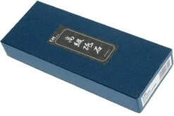 Kai WS-3000 Schleifstein, Körnung 3000 7 Kai WS-3000 Schleifstein, Körnung 3000 -Victorinox Verkäufe KAWS 3000 03 kai slijpsteen kaws 3000 03