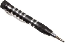 Kershaw TX-Tool Schraubendreher