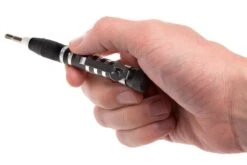 Kershaw TX-Tool Schraubendreher 7 Kershaw TX-Tool Schraubendreher -Victorinox Verkäufe KETXTOOL 03 kershaw ketxtool 03