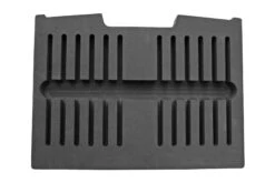 KMFS RIVAL Case Organizer Koffereinsatz 9 KMFS RIVAL Case Organizer Koffereinsatz -Victorinox Verkäufe KFRIVALCASE 04 kmfs