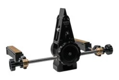 KMFS RIVAL MOA21 Schleifsystem