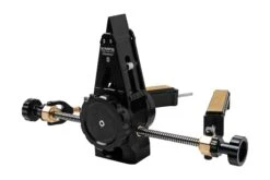 KMFS RIVAL MOA21 Schleifsystem -Victorinox Verkäufe KFRIVALMOA21 03 kmfs