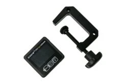 KMFS RIVAL MOA21 Schleifsystem -Victorinox Verkäufe KFRIVALMOA21 06 kmfs