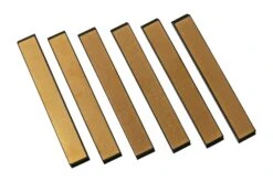 KMFS RIVAL MOA21 Schleifsystem -Victorinox Verkäufe KFRIVALMOA21 07 kmfs