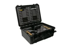 KMFS RIVAL MOA21 Schleifsystem -Victorinox Verkäufe KFRIVALMOA21 08 kmfs