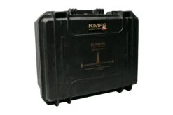 KMFS RIVAL MOA21 Schleifsystem -Victorinox Verkäufe KFRIVALMOA21 09 kmfs