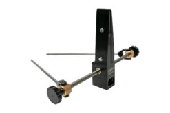 KMFS RIVAL Diamond Stealth Schleifsystem