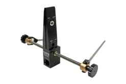 KMFS RIVAL Diamond Stealth Schleifsystem -Victorinox Verkäufe KFRIVAL 04 kmfs