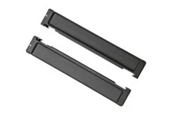 KMFS RIVAL Diamond Stealth Schleifsystem -Victorinox Verkäufe KFRIVAL 05 kmfs