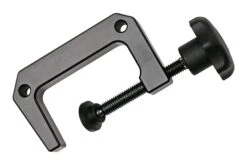 KMFS RIVAL Diamond Stealth Schleifsystem -Victorinox Verkäufe KFRIVAL 07 kmfs