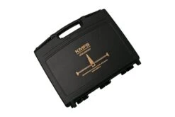 KMFS RIVAL Diamond Stealth Schleifsystem -Victorinox Verkäufe KFRIVAL 08 kmfs