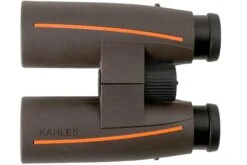Kahles Helia S 8x42, Fernglas Für Die Jagd -Victorinox Verkäufe KHHELIA S 8X42 03 kahles