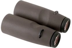 Kahles Helia S 8x42, Fernglas Für Die Jagd -Victorinox Verkäufe KHHELIA S 8X42 04 kahles