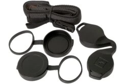 Kahles Helia S 8x42, Fernglas Für Die Jagd -Victorinox Verkäufe KHHELIA S 8X42 05 kahles