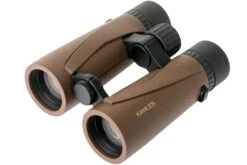 Kahles Helia 10x42 Fernglas