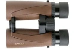 Kahles Helia 10x42 Fernglas -Victorinox Verkäufe KHHELIA10X42 03 kahles helia