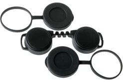 Kahles Helia 10x42 Fernglas -Victorinox Verkäufe KHHELIA10X42 07 kahles helia