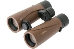 Kahles Helia 8x42 Fernglas