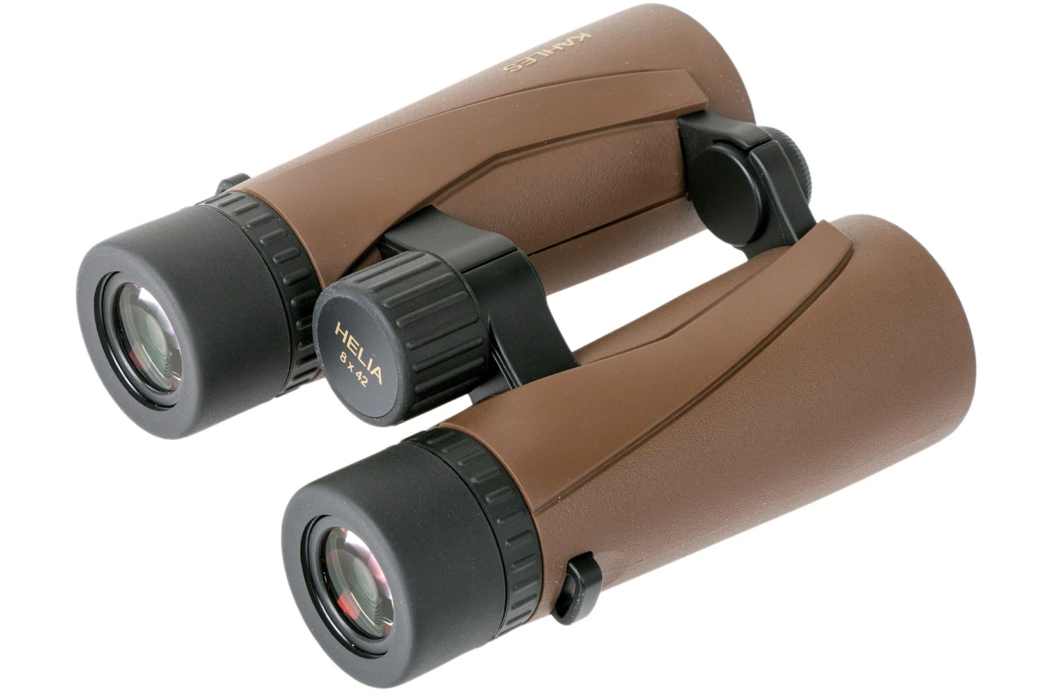 Kahles Helia 8x42 Fernglas 4 Kahles Helia 8x42 Fernglas – Bild 2