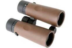 Kahles Helia 8x42 Fernglas 12 Kahles Helia 8x42 Fernglas -Victorinox Verkäufe KHHELIA8X42 04 kahles helia