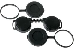 Kahles Helia 8x42 Fernglas 15 Kahles Helia 8x42 Fernglas -Victorinox Verkäufe KHHELIA8X42 07 kahles helia