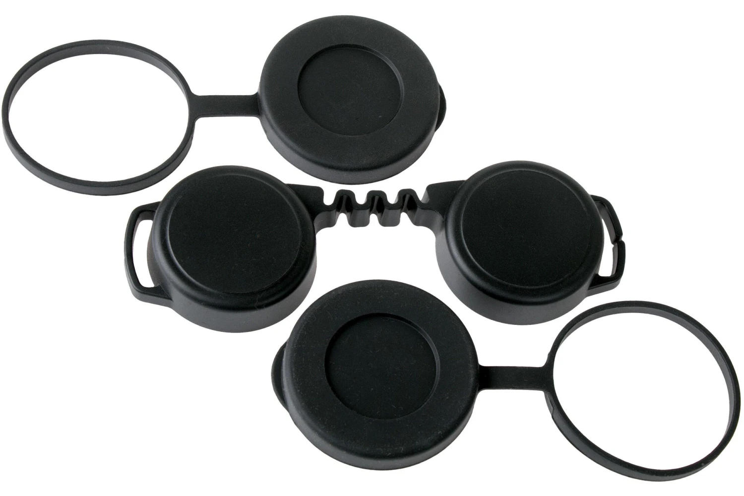 Kahles Helia 8x42 Fernglas 9 Kahles Helia 8x42 Fernglas – Bild 7