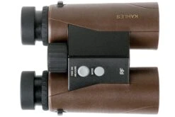 Kahles Helia RF 10x42 Fernglas 10 Kahles Helia RF 10x42 Fernglas -Victorinox Verkäufe KHHELIARF10X42 03 kahles helia