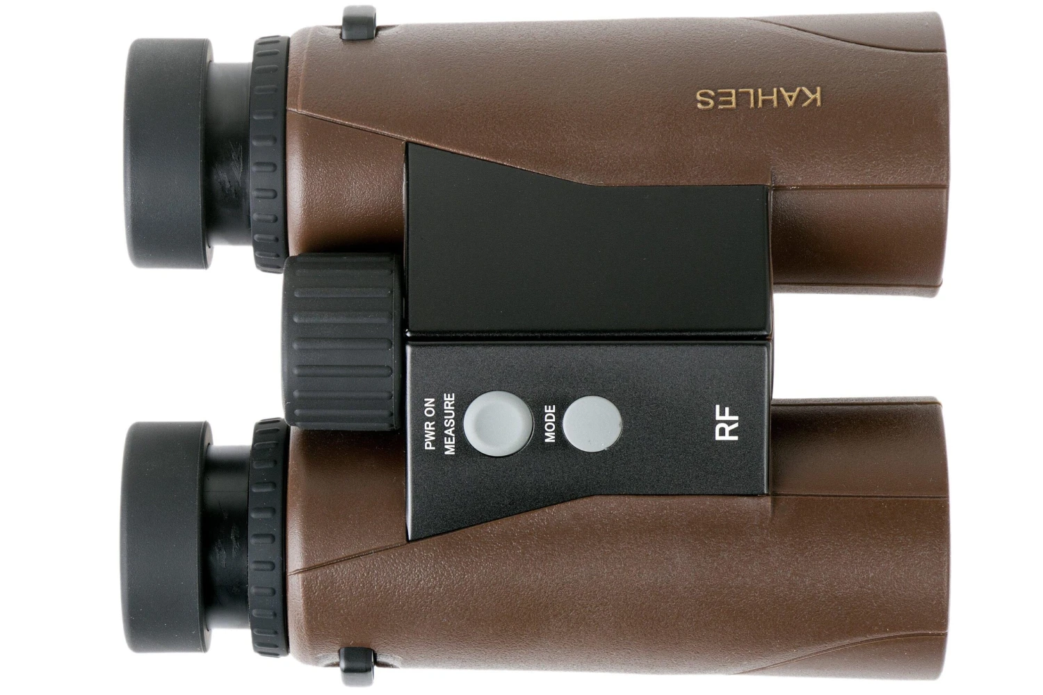 Kahles Helia RF 10x42 Fernglas 5 Kahles Helia RF 10x42 Fernglas – Bild 3