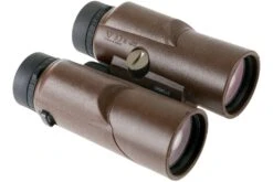 Kahles Helia RF 10x42 Fernglas 11 Kahles Helia RF 10x42 Fernglas -Victorinox Verkäufe KHHELIARF10X42 04 kahles helia