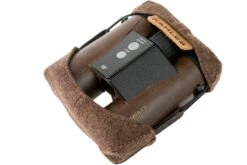 Kahles Helia RF 8x42 Fernglas -Victorinox Verkäufe KHHELIARF8X42 05 kahles helia