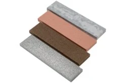 KME Axe Sharpener Kit, Schleifsystem Für Äxte 16 KME Axe Sharpener Kit, Schleifsystem Für Äxte -Victorinox Verkäufe KMAXE KIT 05 kme sharpeners