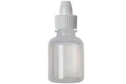 KME Axe Sharpener Kit, Schleifsystem Für Äxte 17 KME Axe Sharpener Kit, Schleifsystem Für Äxte -Victorinox Verkäufe KMAXE KIT 06 kme sharpeners