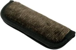 KME Axe Sharpener Kit, Schleifsystem Für Äxte 19 KME Axe Sharpener Kit, Schleifsystem Für Äxte -Victorinox Verkäufe KMAXE KIT 08 kme sharpeners