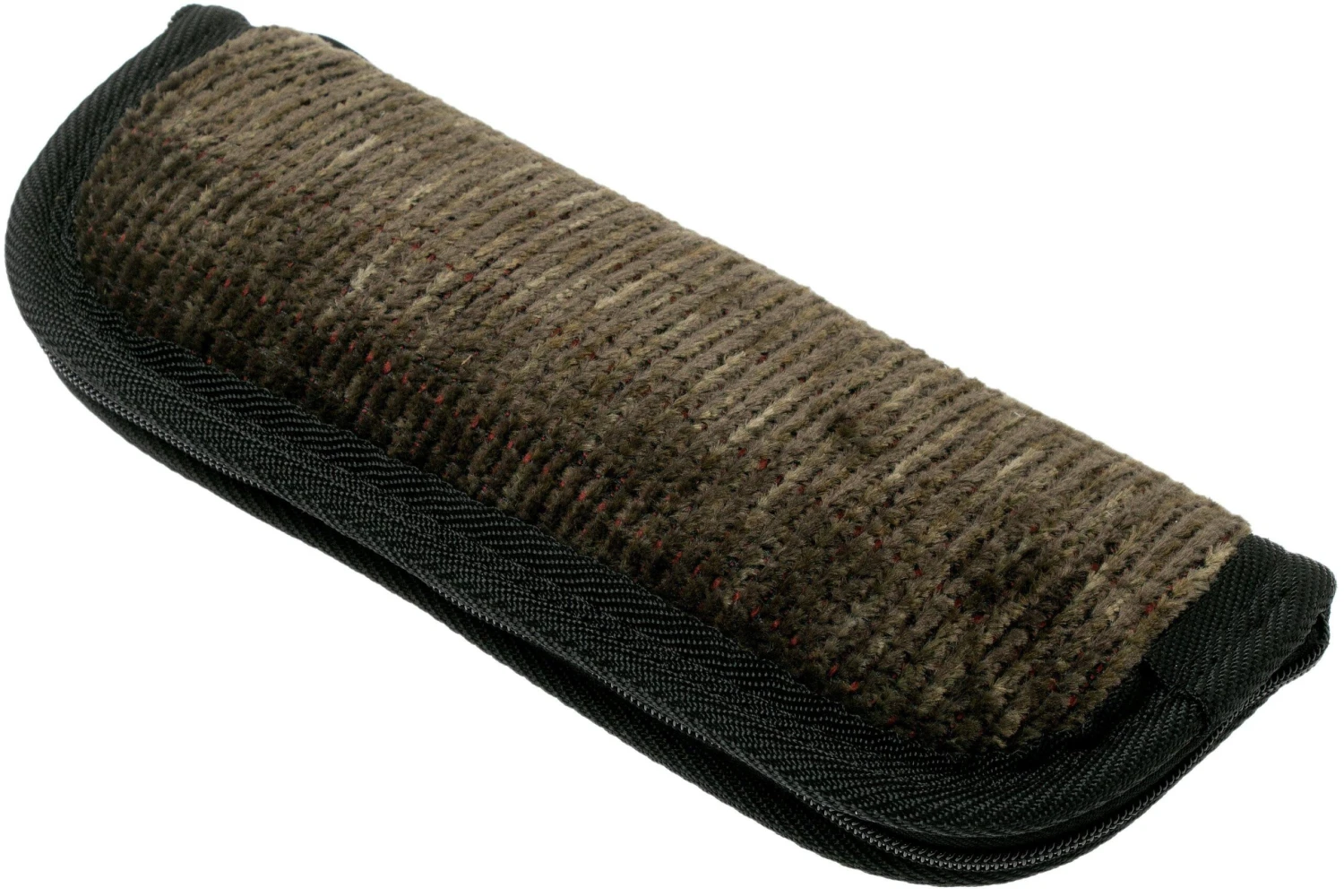 KME Axe Sharpener Kit, Schleifsystem Für Äxte 10 KME Axe Sharpener Kit, Schleifsystem Für Äxte – Bild 8