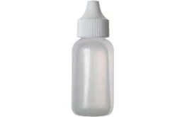 KME Precision Knife Sharpening System, R.P.S.H. Combo Kit, KF-CBO -Victorinox Verkäufe KMKF CBO 06 kme sharpeners