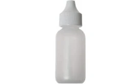 KME Precision Knife Sharpening System, Diamond Stone Kit, KF-D4 -Victorinox Verkäufe KMKF D4 06 kme sharpeners